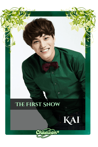 Kai