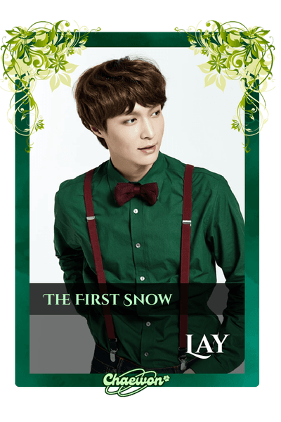 Lay