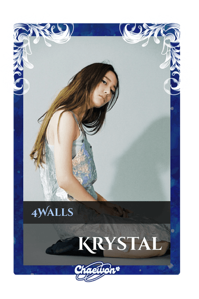Krystal