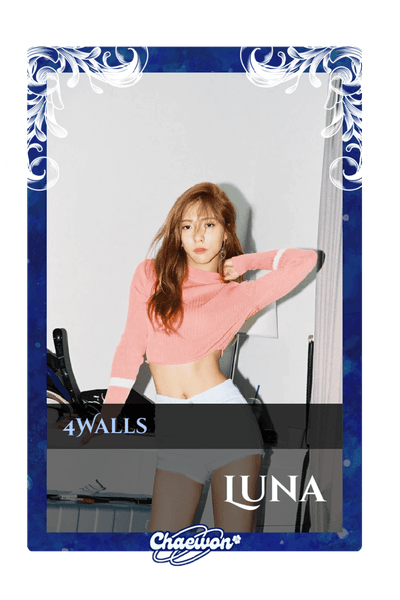 Luna