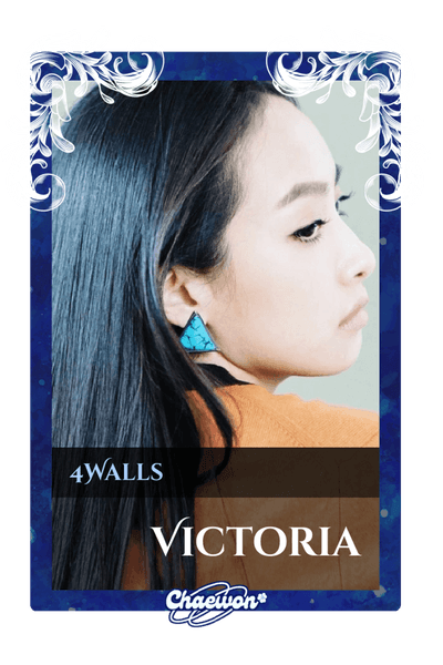 Victoria