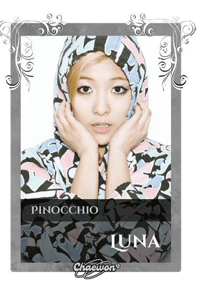 Luna