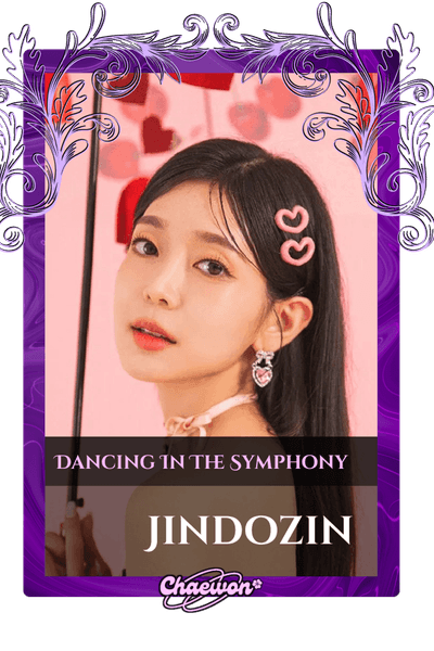 Jindozin