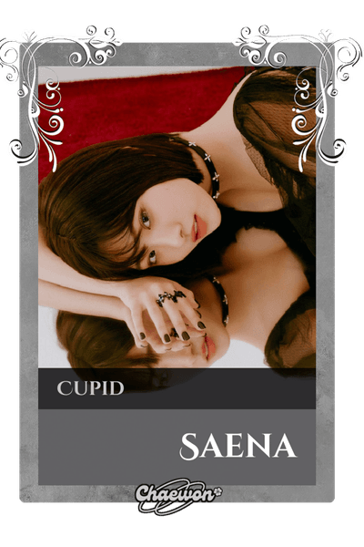 Saena