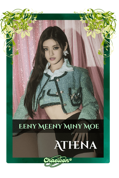 Athena