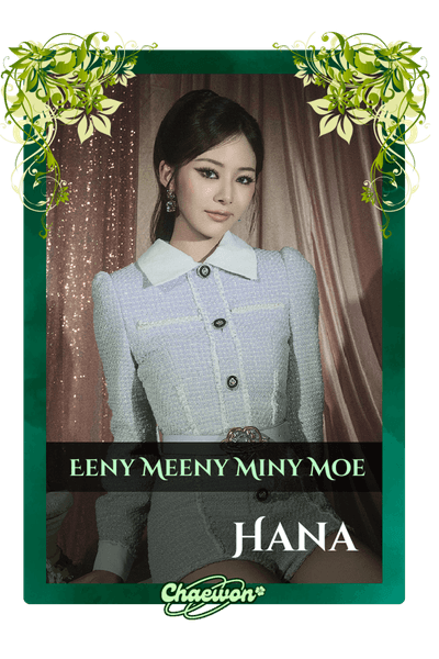 Hana