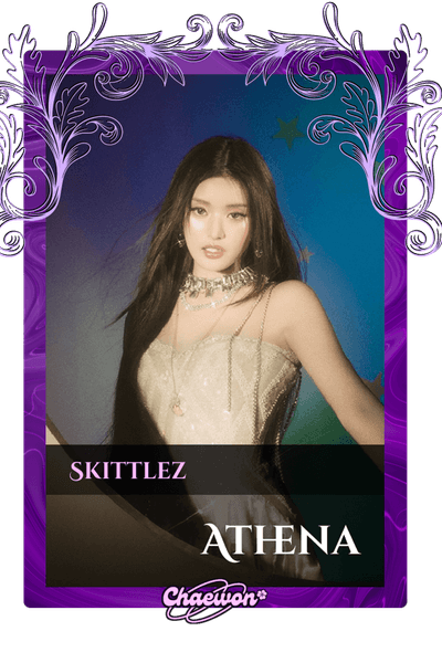 Athena