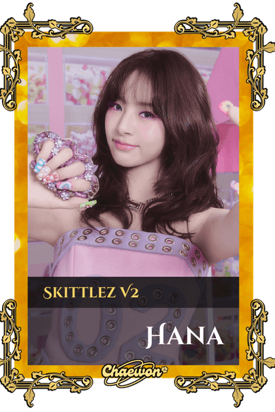 Hana