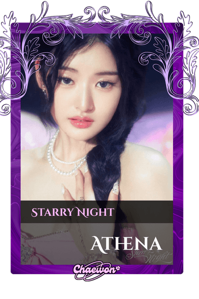 Athena