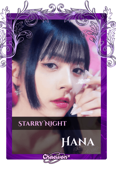 Hana