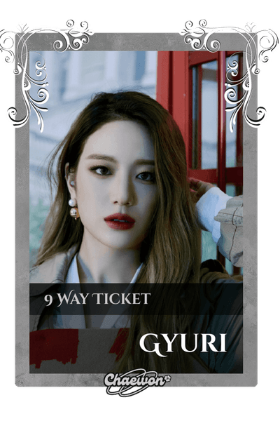 Gyuri