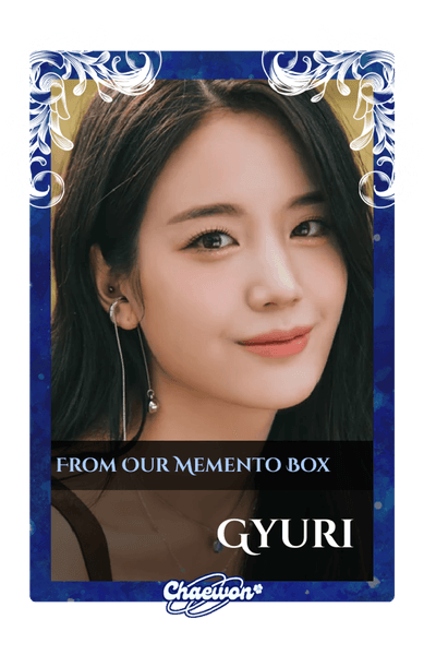Gyuri