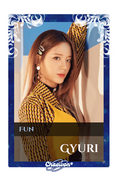 Gyuri