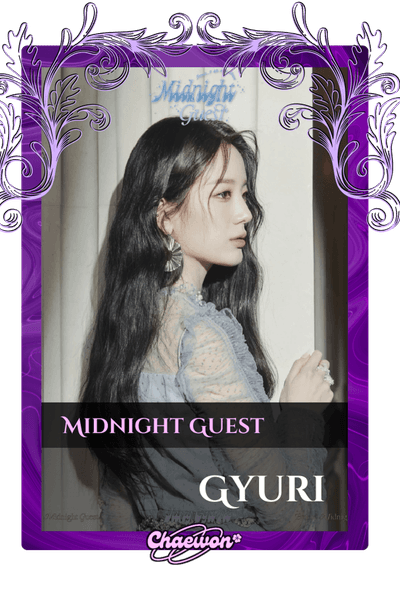 Gyuri