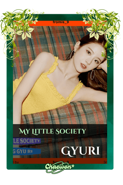 Gyuri