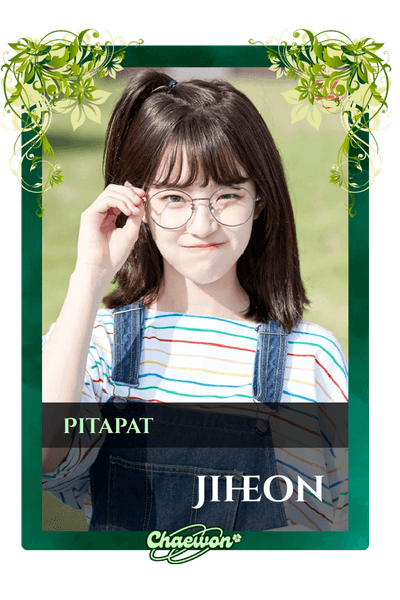 Jiheon