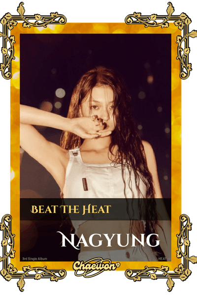 Nagyung