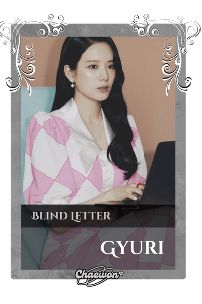 Gyuri