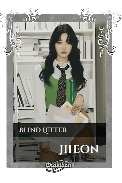 Jiheon