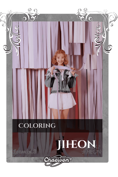 Jiheon