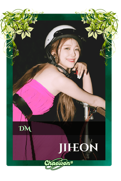 Jiheon