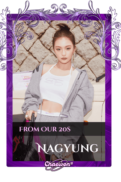 Nagyung