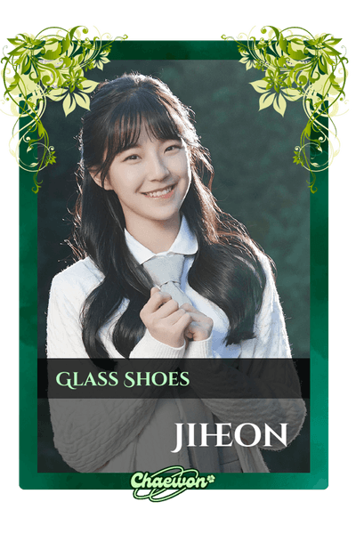 Jiheon