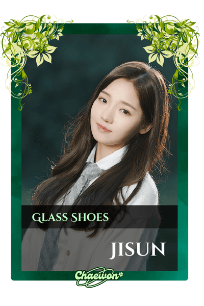 Jisun
