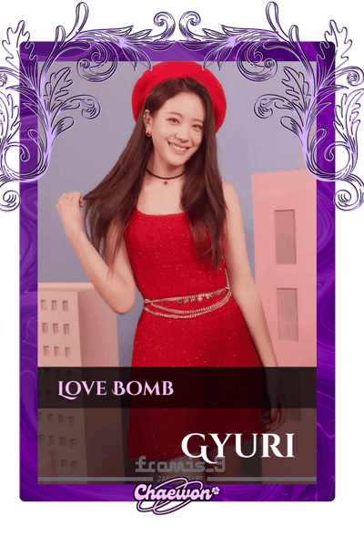 Gyuri