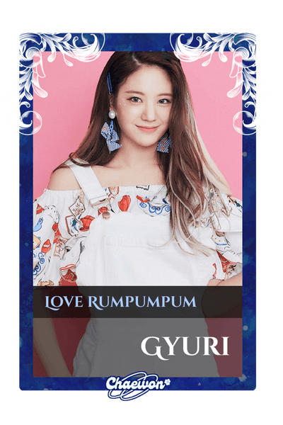 Gyuri
