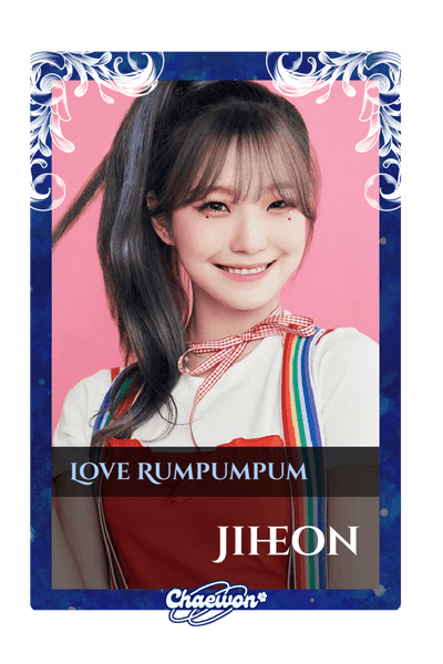 Jiheon
