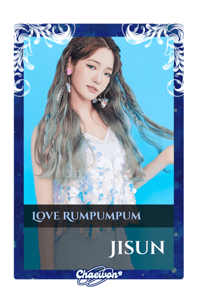 Jisun