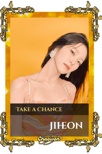 Jiheon