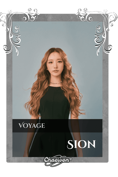Sion