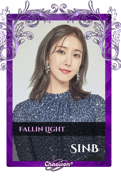 SinB