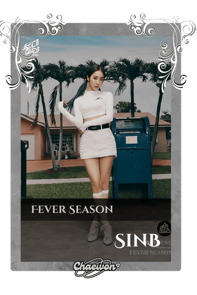 SinB