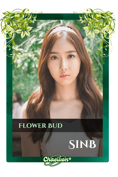SinB