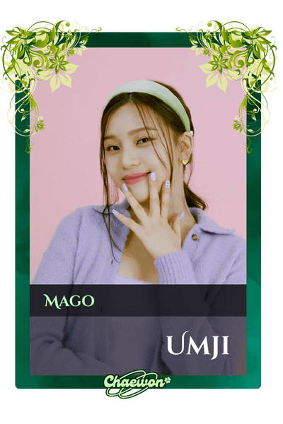 Umji