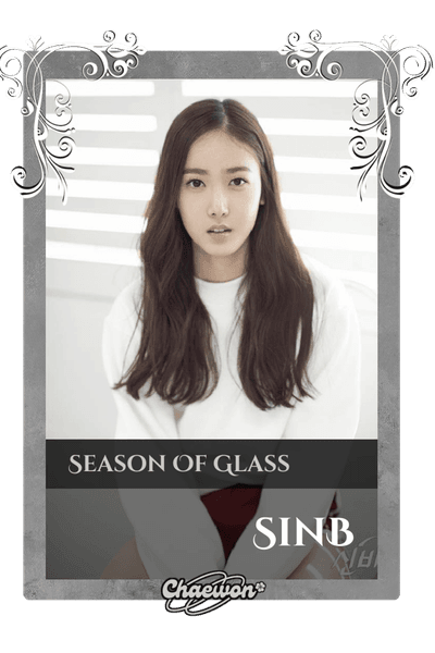 SinB