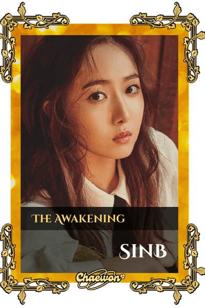 SinB