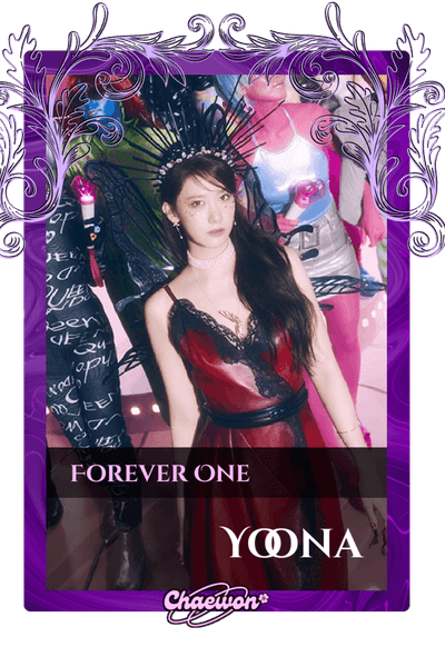 Yoona