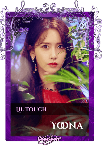 Yoona