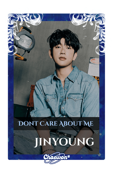 Jinyoung