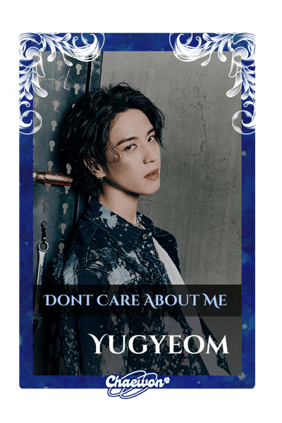 Yugyeom