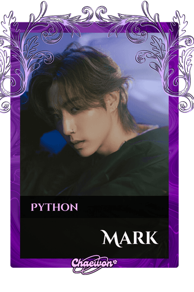 Mark