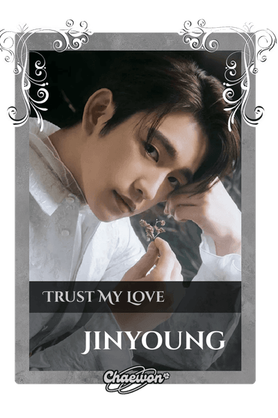 Jinyoung