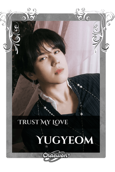 Yugyeom