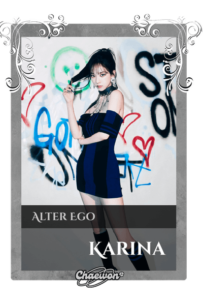 Karina