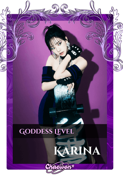 Karina