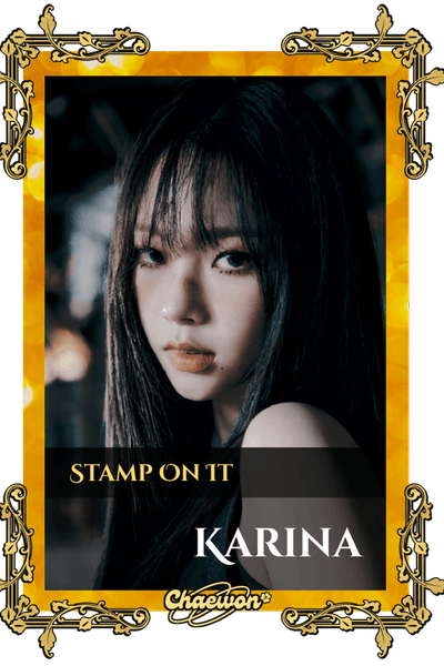 Karina